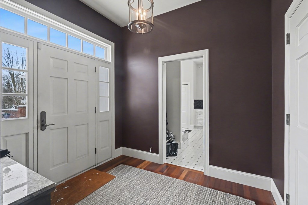 1834 Pin Oak Trail, Mansfield, Ohio 44906, 4 Bedrooms Bedrooms, ,2 BathroomsBathrooms,Residential,For Sale,Pin Oak Trail,9070337