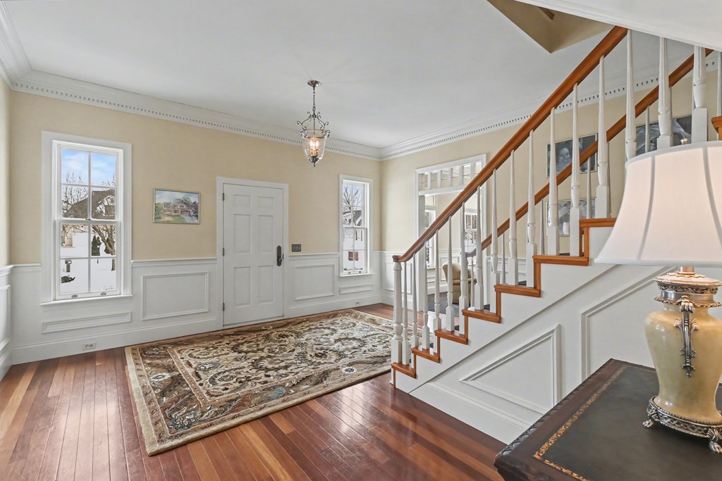 1834 Pin Oak Trail, Mansfield, Ohio 44906, 4 Bedrooms Bedrooms, ,2 BathroomsBathrooms,Residential,For Sale,Pin Oak Trail,9070337