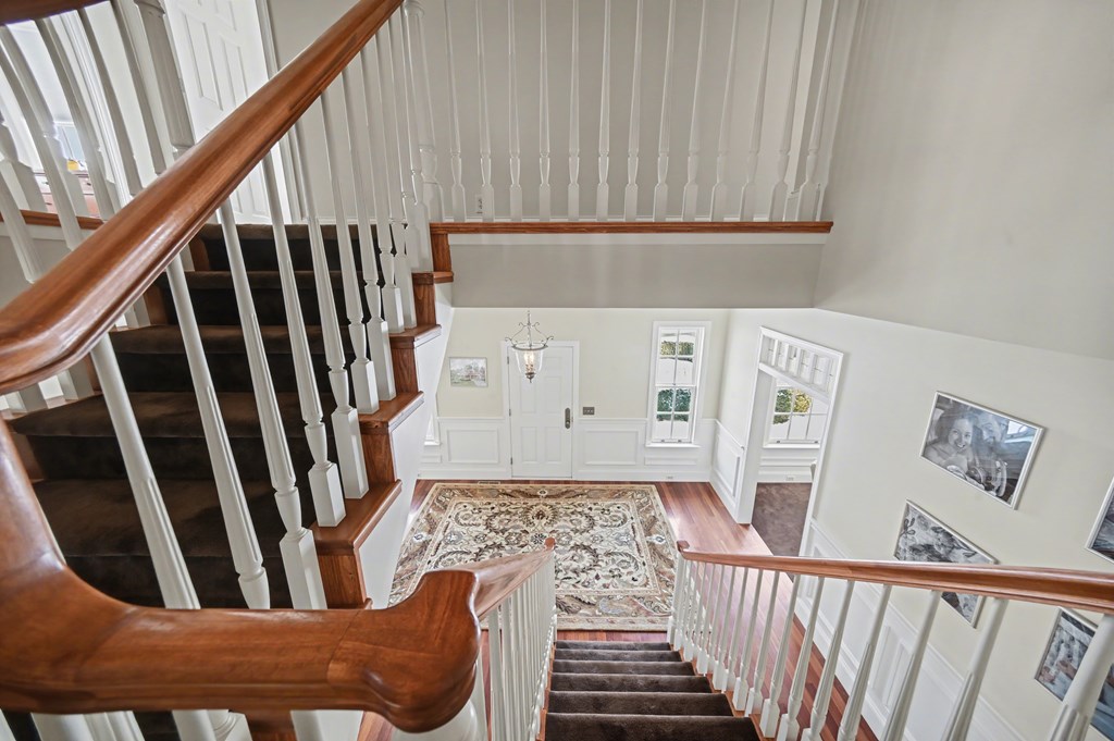 1834 Pin Oak Trail, Mansfield, Ohio 44906, 4 Bedrooms Bedrooms, ,2 BathroomsBathrooms,Residential,For Sale,Pin Oak Trail,9070337