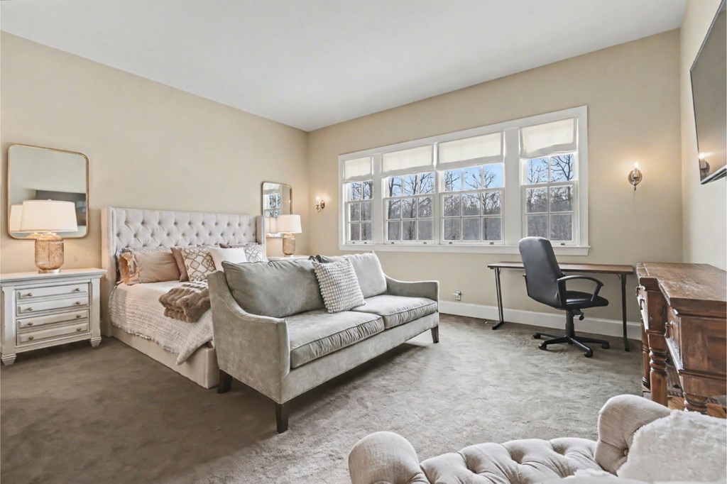 1834 Pin Oak Trail, Mansfield, Ohio 44906, 4 Bedrooms Bedrooms, ,2 BathroomsBathrooms,Residential,For Sale,Pin Oak Trail,9070337