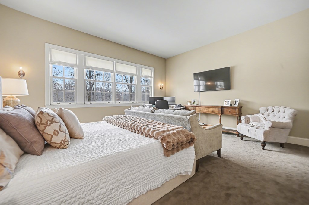 1834 Pin Oak Trail, Mansfield, Ohio 44906, 4 Bedrooms Bedrooms, ,2 BathroomsBathrooms,Residential,For Sale,Pin Oak Trail,9070337