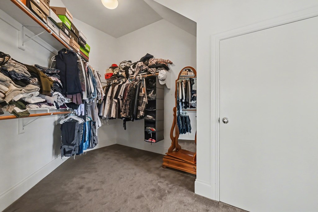 1834 Pin Oak Trail, Mansfield, Ohio 44906, 4 Bedrooms Bedrooms, ,2 BathroomsBathrooms,Residential,For Sale,Pin Oak Trail,9070337