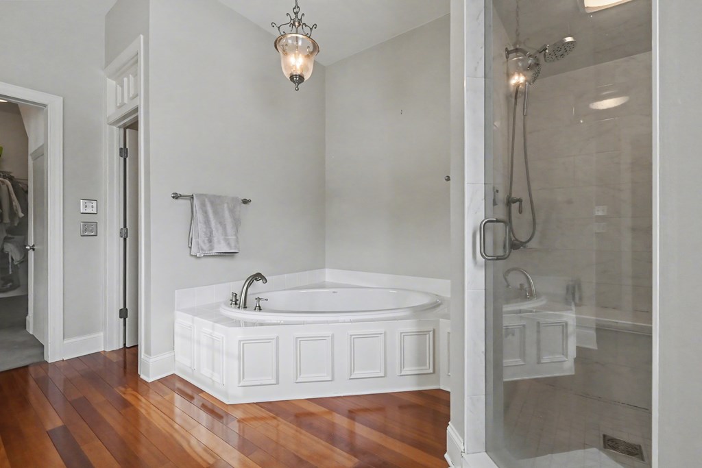 1834 Pin Oak Trail, Mansfield, Ohio 44906, 4 Bedrooms Bedrooms, ,2 BathroomsBathrooms,Residential,For Sale,Pin Oak Trail,9070337