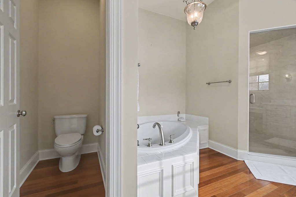 1834 Pin Oak Trail, Mansfield, Ohio 44906, 4 Bedrooms Bedrooms, ,2 BathroomsBathrooms,Residential,For Sale,Pin Oak Trail,9070337