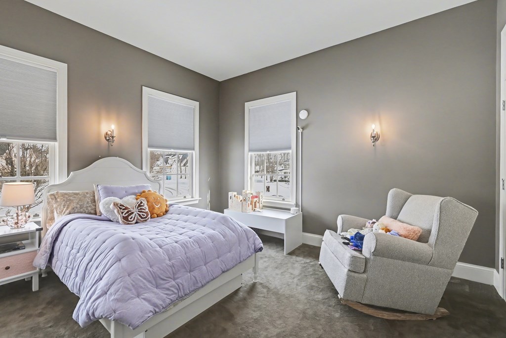 1834 Pin Oak Trail, Mansfield, Ohio 44906, 4 Bedrooms Bedrooms, ,2 BathroomsBathrooms,Residential,For Sale,Pin Oak Trail,9070337