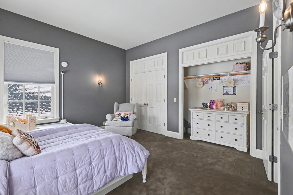 1834 Pin Oak Trail, Mansfield, Ohio 44906, 4 Bedrooms Bedrooms, ,2 BathroomsBathrooms,Residential,For Sale,Pin Oak Trail,9070337