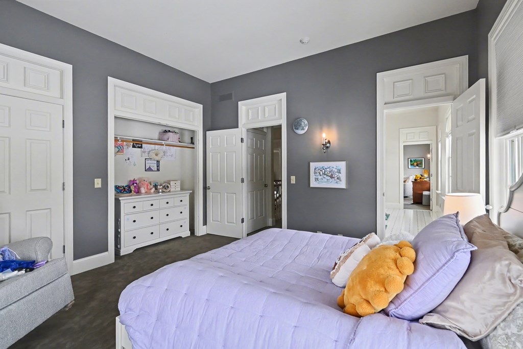 1834 Pin Oak Trail, Mansfield, Ohio 44906, 4 Bedrooms Bedrooms, ,2 BathroomsBathrooms,Residential,For Sale,Pin Oak Trail,9070337