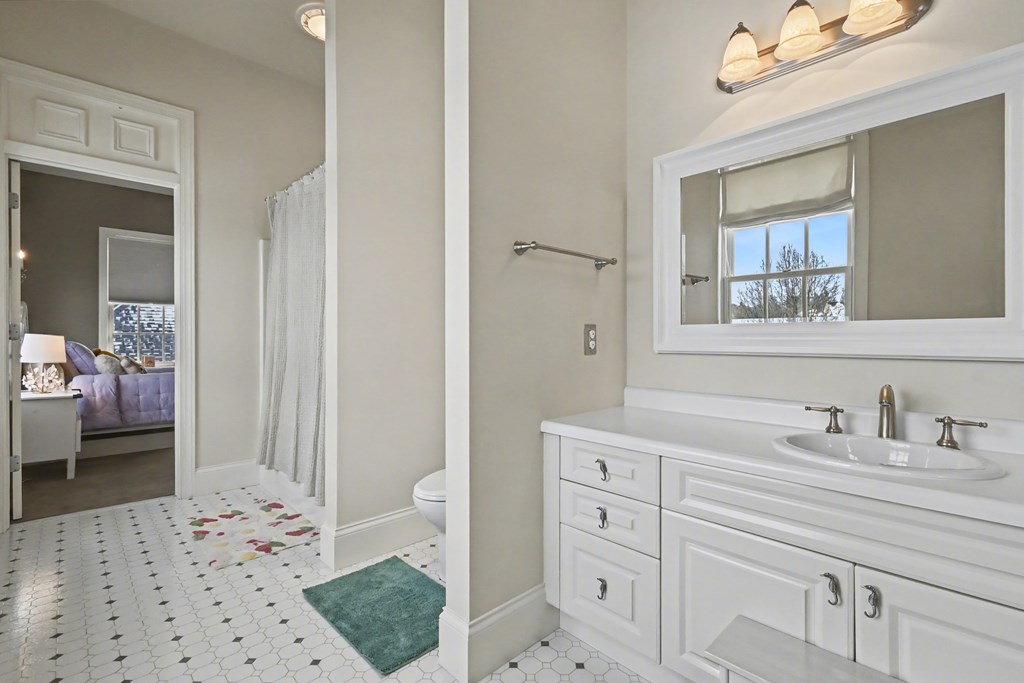 1834 Pin Oak Trail, Mansfield, Ohio 44906, 4 Bedrooms Bedrooms, ,2 BathroomsBathrooms,Residential,For Sale,Pin Oak Trail,9070337