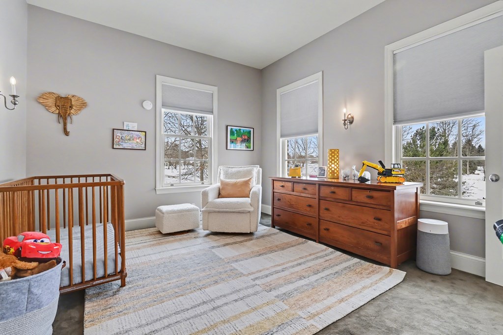 1834 Pin Oak Trail, Mansfield, Ohio 44906, 4 Bedrooms Bedrooms, ,2 BathroomsBathrooms,Residential,For Sale,Pin Oak Trail,9070337