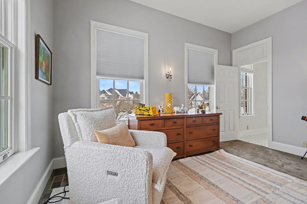 1834 Pin Oak Trail, Mansfield, Ohio 44906, 4 Bedrooms Bedrooms, ,2 BathroomsBathrooms,Residential,For Sale,Pin Oak Trail,9070337