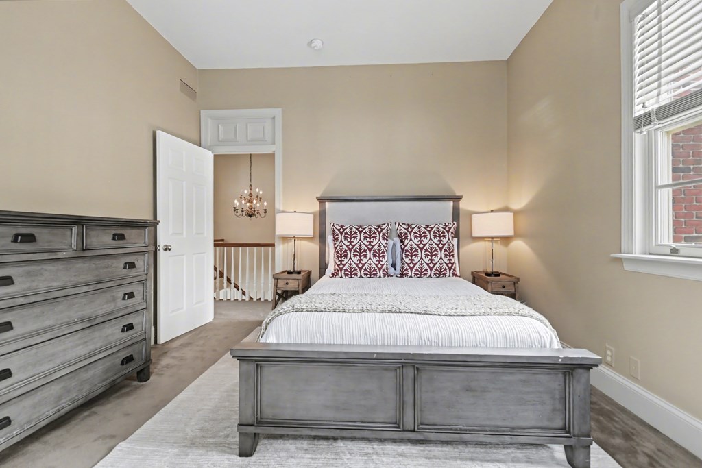 1834 Pin Oak Trail, Mansfield, Ohio 44906, 4 Bedrooms Bedrooms, ,2 BathroomsBathrooms,Residential,For Sale,Pin Oak Trail,9070337