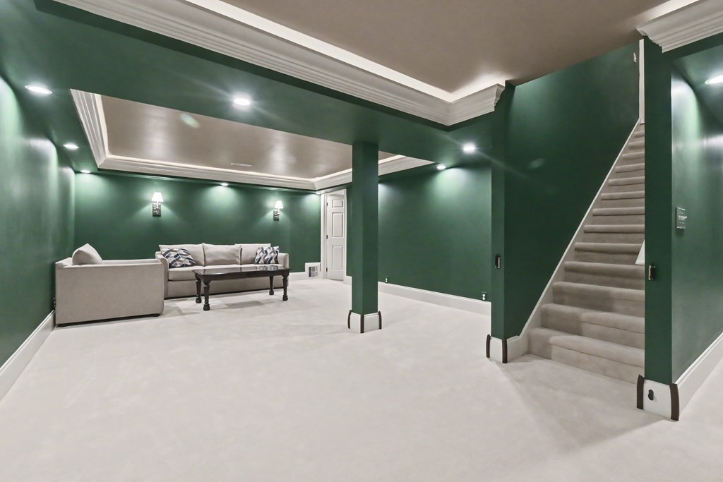 1834 Pin Oak Trail, Mansfield, Ohio 44906, 4 Bedrooms Bedrooms, ,2 BathroomsBathrooms,Residential,For Sale,Pin Oak Trail,9070337