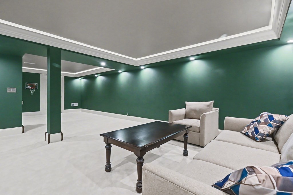 1834 Pin Oak Trail, Mansfield, Ohio 44906, 4 Bedrooms Bedrooms, ,2 BathroomsBathrooms,Residential,For Sale,Pin Oak Trail,9070337