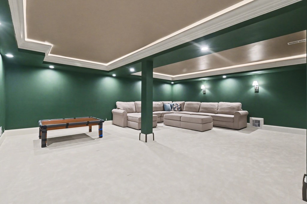 1834 Pin Oak Trail, Mansfield, Ohio 44906, 4 Bedrooms Bedrooms, ,2 BathroomsBathrooms,Residential,For Sale,Pin Oak Trail,9070337