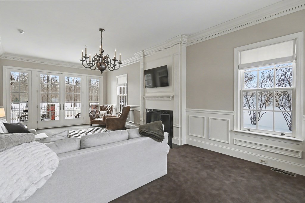 1834 Pin Oak Trail, Mansfield, Ohio 44906, 4 Bedrooms Bedrooms, ,2 BathroomsBathrooms,Residential,For Sale,Pin Oak Trail,9070337