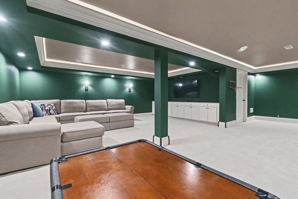 1834 Pin Oak Trail, Mansfield, Ohio 44906, 4 Bedrooms Bedrooms, ,2 BathroomsBathrooms,Residential,For Sale,Pin Oak Trail,9070337