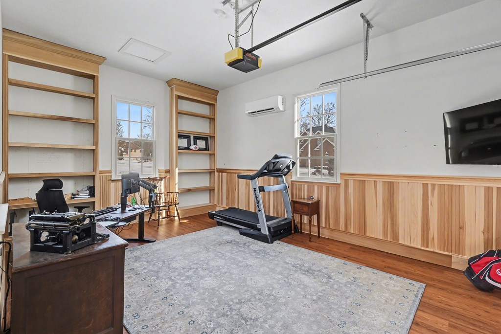 1834 Pin Oak Trail, Mansfield, Ohio 44906, 4 Bedrooms Bedrooms, ,2 BathroomsBathrooms,Residential,For Sale,Pin Oak Trail,9070337