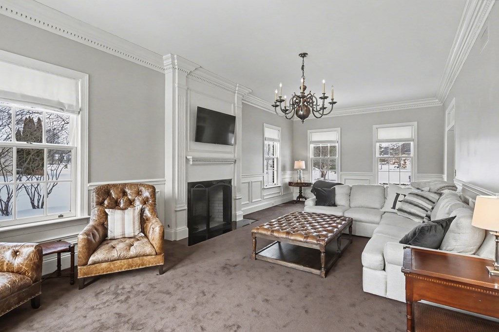 1834 Pin Oak Trail, Mansfield, Ohio 44906, 4 Bedrooms Bedrooms, ,2 BathroomsBathrooms,Residential,For Sale,Pin Oak Trail,9070337