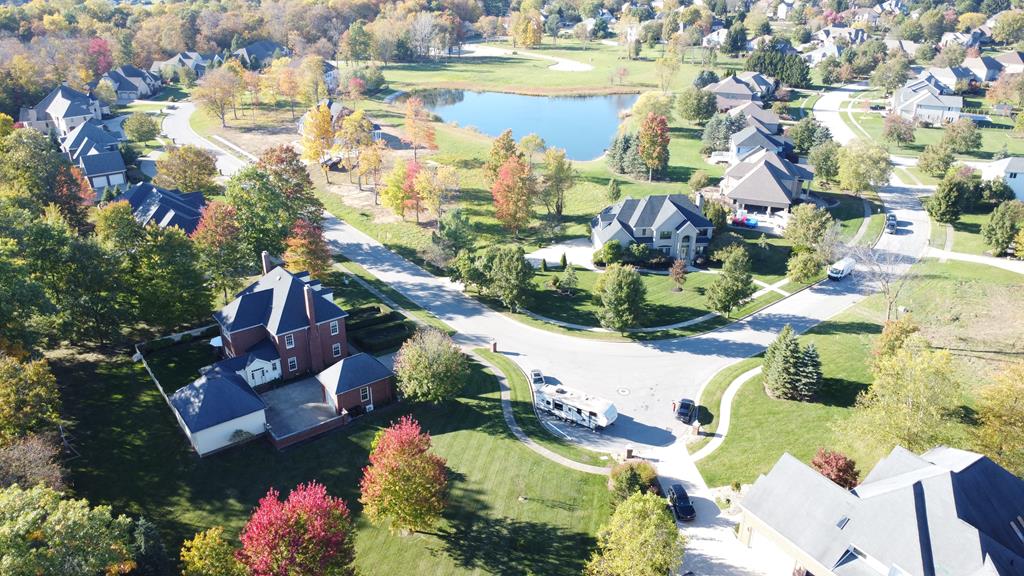 1834 Pin Oak Trail, Mansfield, Ohio 44906, 4 Bedrooms Bedrooms, ,2 BathroomsBathrooms,Residential,For Sale,Pin Oak Trail,9070337