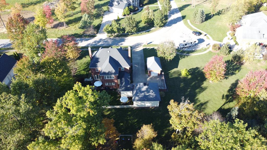 1834 Pin Oak Trail, Mansfield, Ohio 44906, 4 Bedrooms Bedrooms, ,2 BathroomsBathrooms,Residential,For Sale,Pin Oak Trail,9070337