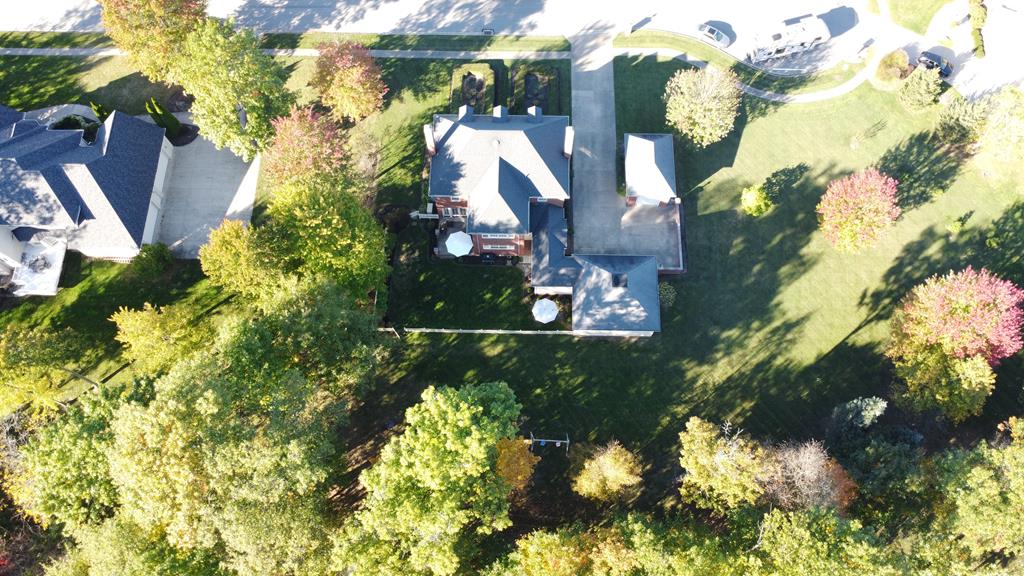 1834 Pin Oak Trail, Mansfield, Ohio 44906, 4 Bedrooms Bedrooms, ,2 BathroomsBathrooms,Residential,For Sale,Pin Oak Trail,9070337