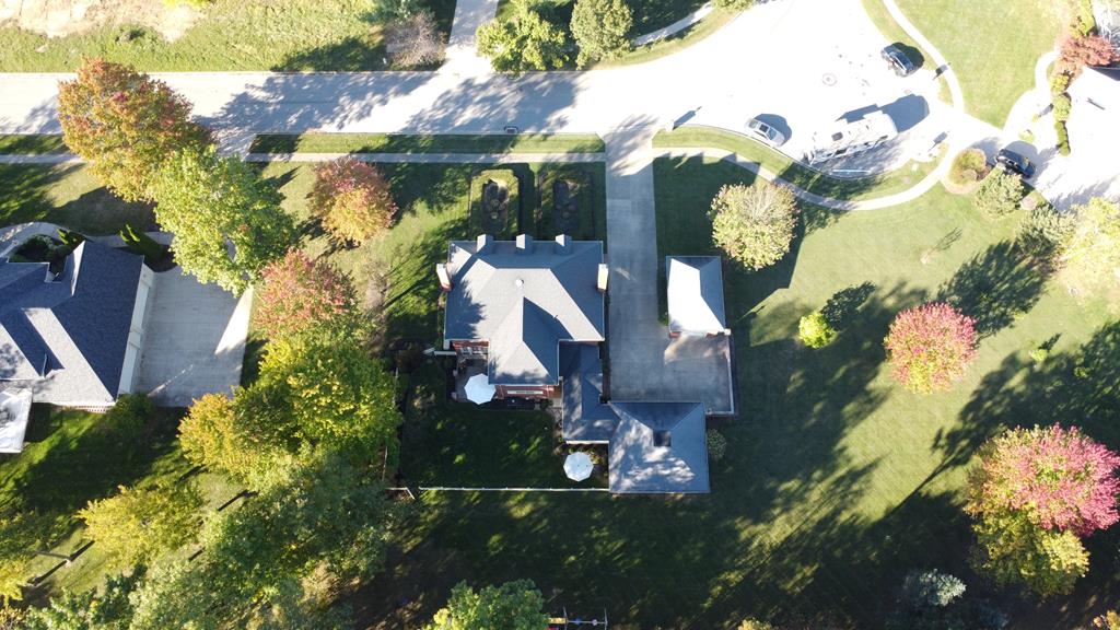 1834 Pin Oak Trail, Mansfield, Ohio 44906, 4 Bedrooms Bedrooms, ,2 BathroomsBathrooms,Residential,For Sale,Pin Oak Trail,9070337