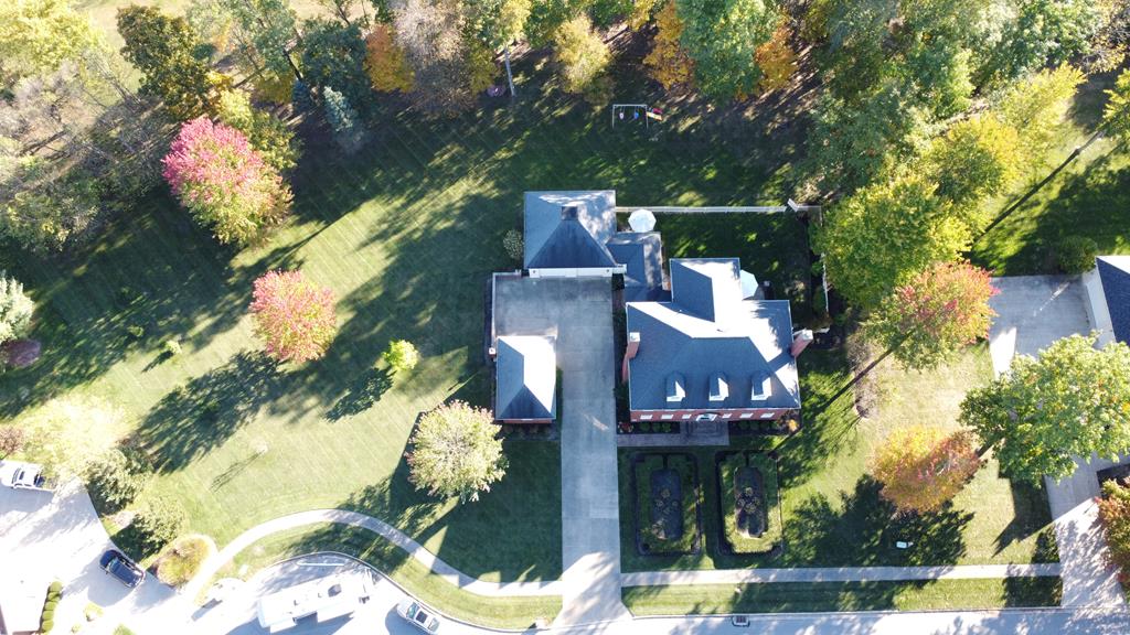 1834 Pin Oak Trail, Mansfield, Ohio 44906, 4 Bedrooms Bedrooms, ,2 BathroomsBathrooms,Residential,For Sale,Pin Oak Trail,9070337