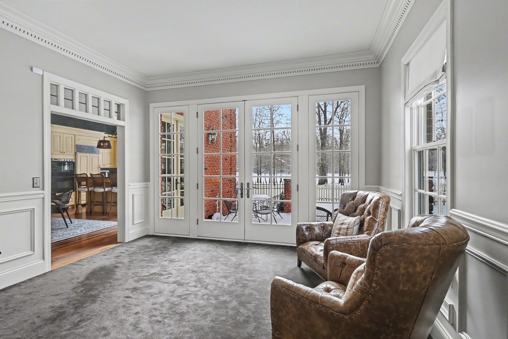 1834 Pin Oak Trail, Mansfield, Ohio 44906, 4 Bedrooms Bedrooms, ,2 BathroomsBathrooms,Residential,For Sale,Pin Oak Trail,9070337