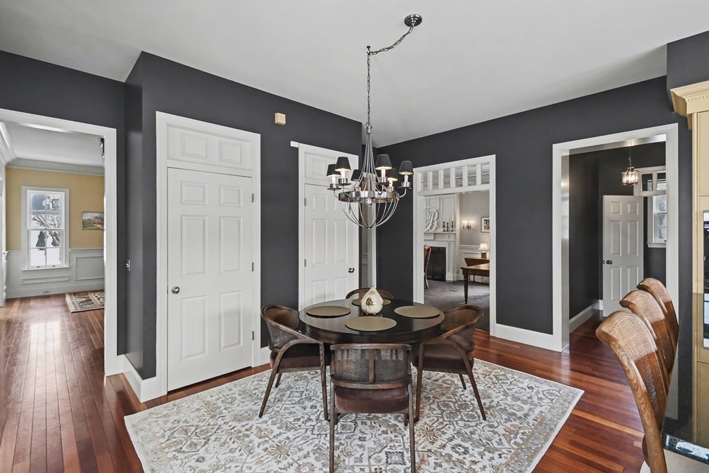 1834 Pin Oak Trail, Mansfield, Ohio 44906, 4 Bedrooms Bedrooms, ,2 BathroomsBathrooms,Residential,For Sale,Pin Oak Trail,9070337