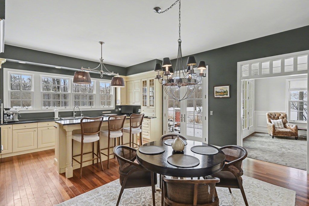 1834 Pin Oak Trail, Mansfield, Ohio 44906, 4 Bedrooms Bedrooms, ,2 BathroomsBathrooms,Residential,For Sale,Pin Oak Trail,9070337