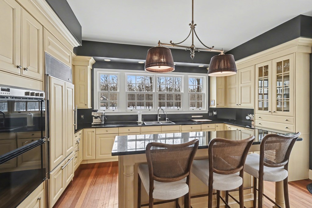 1834 Pin Oak Trail, Mansfield, Ohio 44906, 4 Bedrooms Bedrooms, ,2 BathroomsBathrooms,Residential,For Sale,Pin Oak Trail,9070337