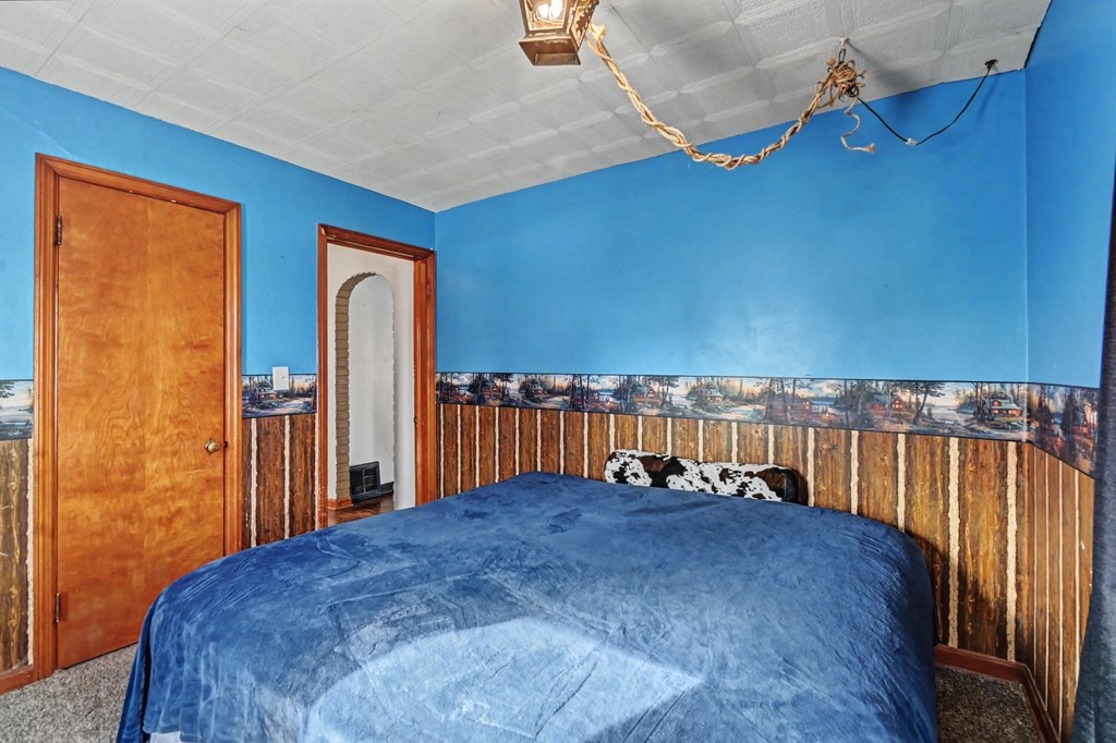 1184 State Route 61, Galion, Ohio 44833, 3 Bedrooms Bedrooms, ,1 BathroomBathrooms,Residential,For Sale,State Route 61,9070342