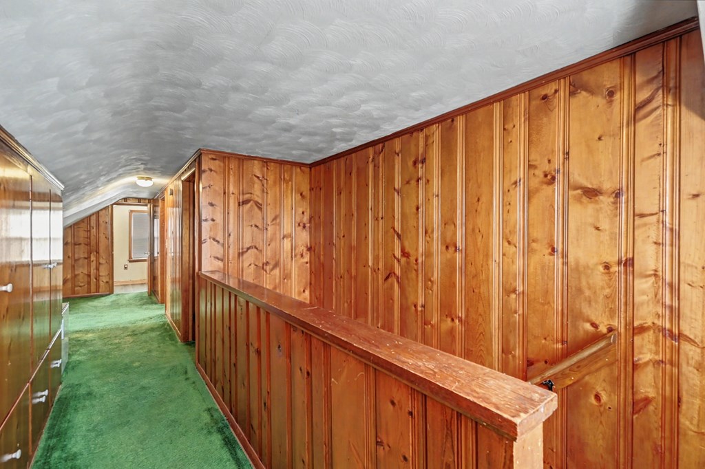 1184 State Route 61, Galion, Ohio 44833, 3 Bedrooms Bedrooms, ,1 BathroomBathrooms,Residential,For Sale,State Route 61,9070342