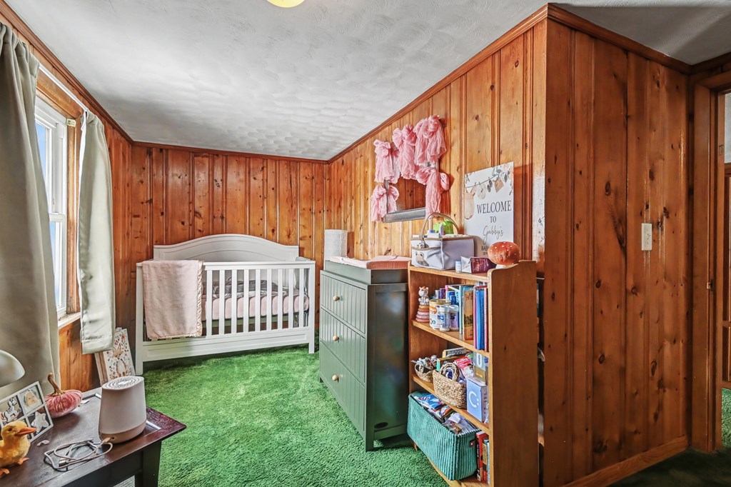 1184 State Route 61, Galion, Ohio 44833, 3 Bedrooms Bedrooms, ,1 BathroomBathrooms,Residential,For Sale,State Route 61,9070342