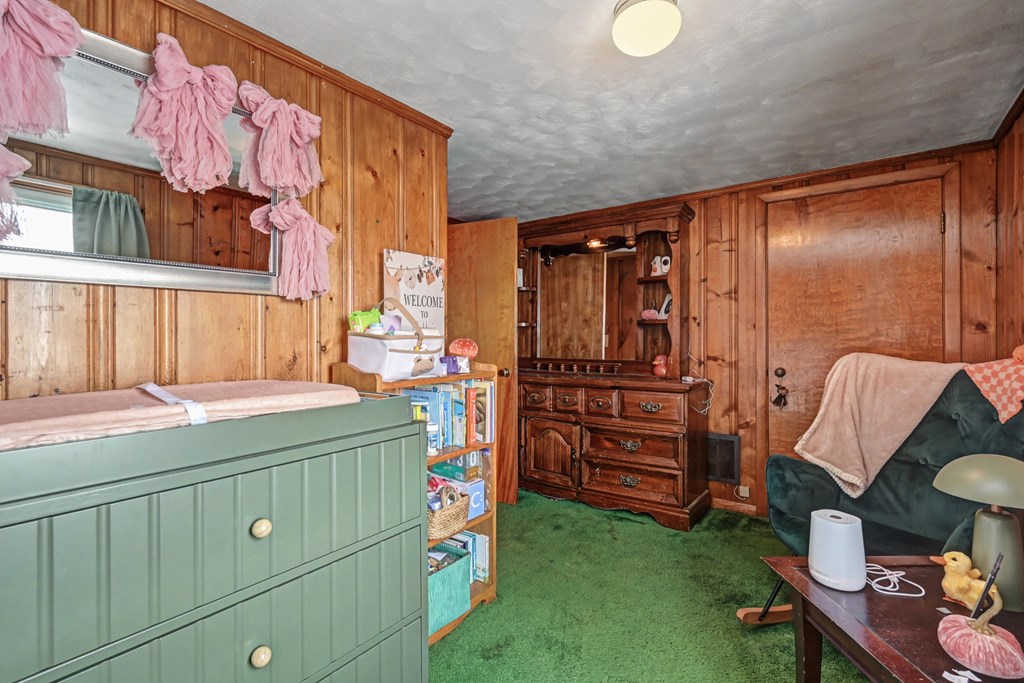 1184 State Route 61, Galion, Ohio 44833, 3 Bedrooms Bedrooms, ,1 BathroomBathrooms,Residential,For Sale,State Route 61,9070342