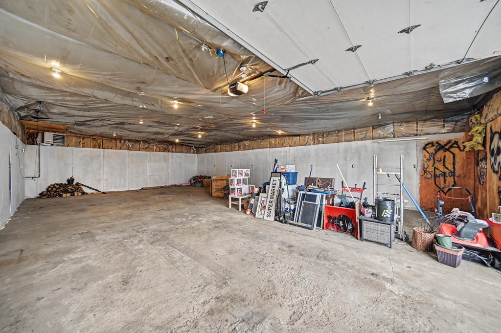 1184 State Route 61, Galion, Ohio 44833, 3 Bedrooms Bedrooms, ,1 BathroomBathrooms,Residential,For Sale,State Route 61,9070342