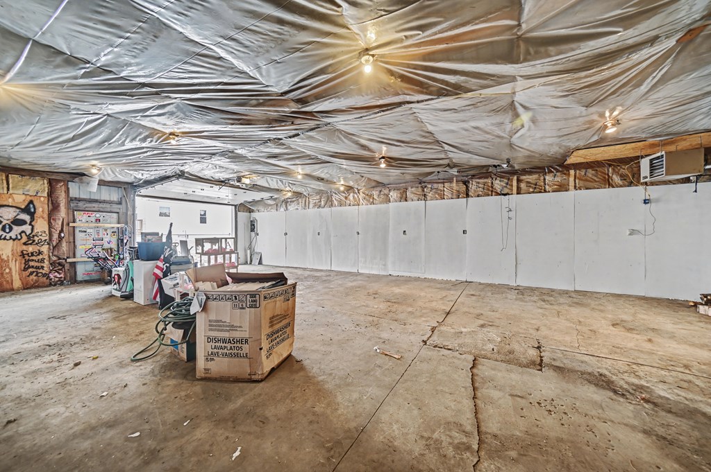 1184 State Route 61, Galion, Ohio 44833, 3 Bedrooms Bedrooms, ,1 BathroomBathrooms,Residential,For Sale,State Route 61,9070342