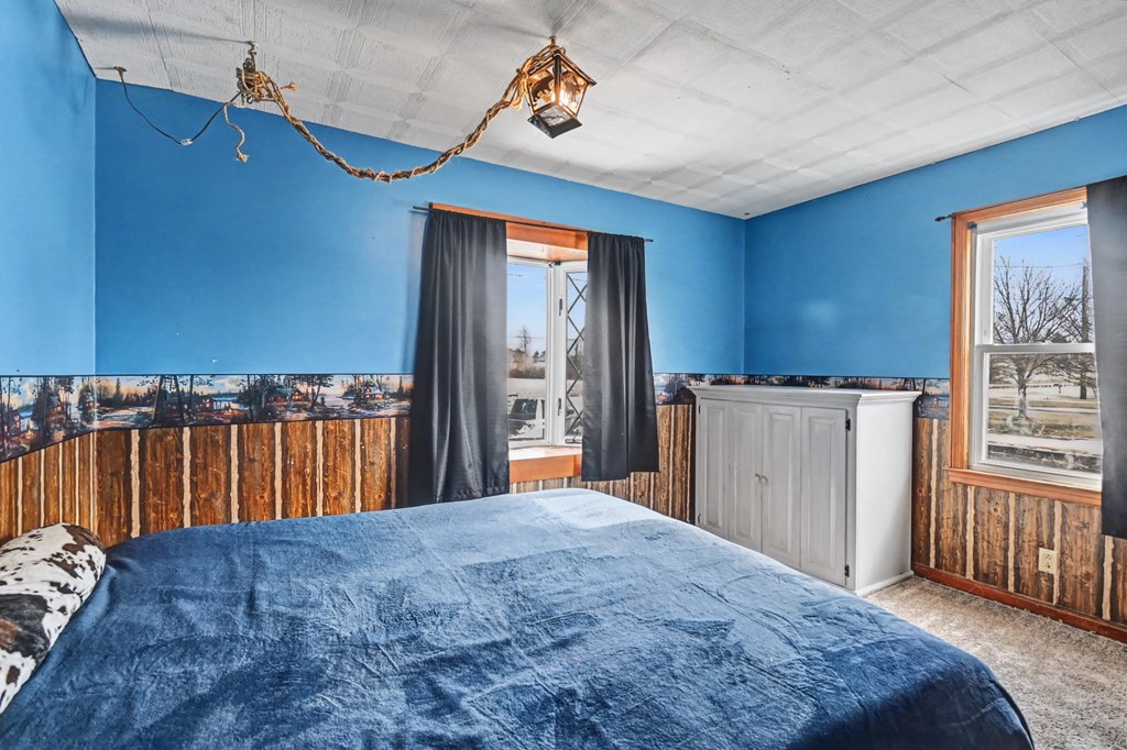 1184 State Route 61, Galion, Ohio 44833, 3 Bedrooms Bedrooms, ,1 BathroomBathrooms,Residential,For Sale,State Route 61,9070342