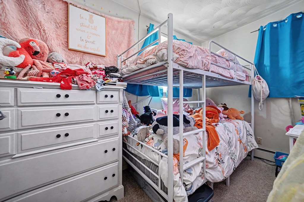 952 - 954 Mayflower Avenue, Mansfield, Ohio 44905, 4 Bedrooms Bedrooms, ,Residential Income,For Sale,- 954 Mayflower Avenue,9070343