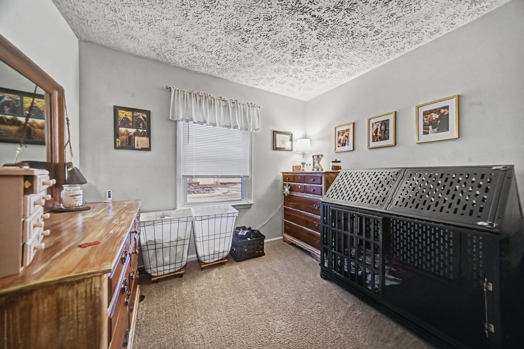 151 West Smiley Avenue Unit C & D, Shelby, Ohio 44875, 4 Bedrooms Bedrooms, ,Residential Income,For Sale,West Smiley Avenue Unit C & D,9070344