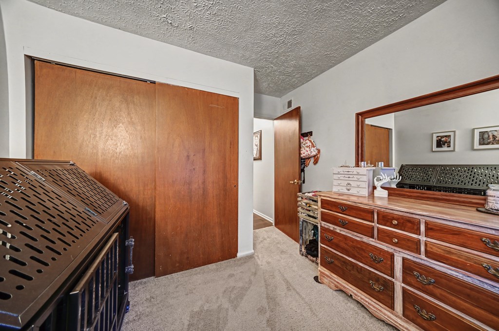 151 West Smiley Avenue Unit C & D, Shelby, Ohio 44875, 4 Bedrooms Bedrooms, ,Residential Income,For Sale,West Smiley Avenue Unit C & D,9070344