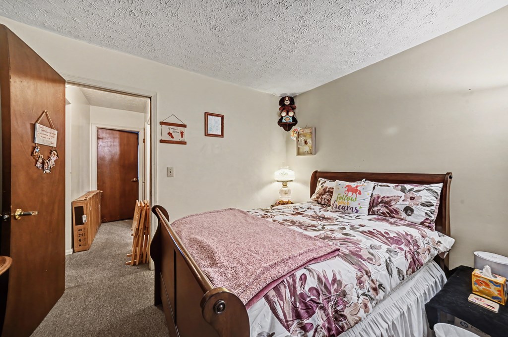 151 West Smiley Ave Unit A & B, Shelby, Ohio 44875, 4 Bedrooms Bedrooms, ,Residential Income,For Sale,West Smiley Ave Unit A & B,9070345