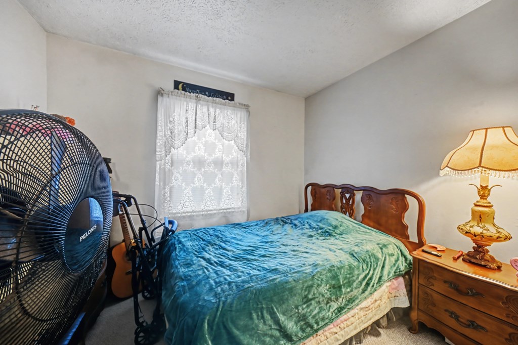 151 West Smiley Ave Unit A & B, Shelby, Ohio 44875, 4 Bedrooms Bedrooms, ,Residential Income,For Sale,West Smiley Ave Unit A & B,9070345