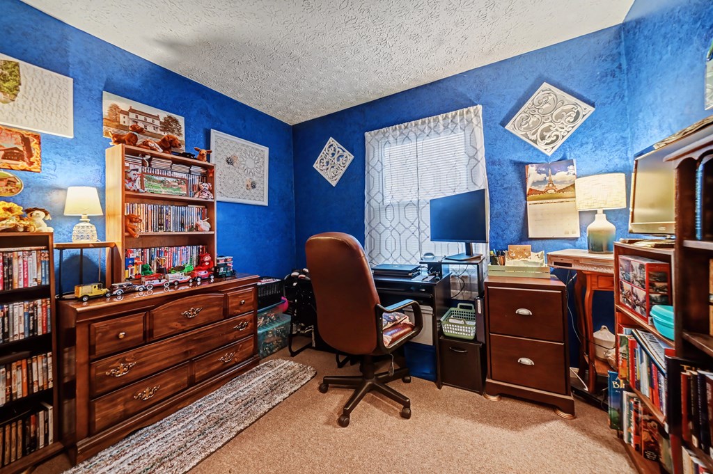 151 West Smiley Ave Unit A & B, Shelby, Ohio 44875, 4 Bedrooms Bedrooms, ,Residential Income,For Sale,West Smiley Ave Unit A & B,9070345