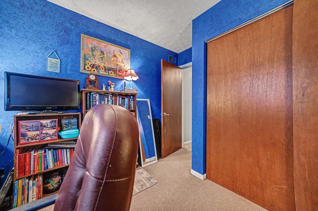 151 West Smiley Ave Unit A & B, Shelby, Ohio 44875, 4 Bedrooms Bedrooms, ,Residential Income,For Sale,West Smiley Ave Unit A & B,9070345