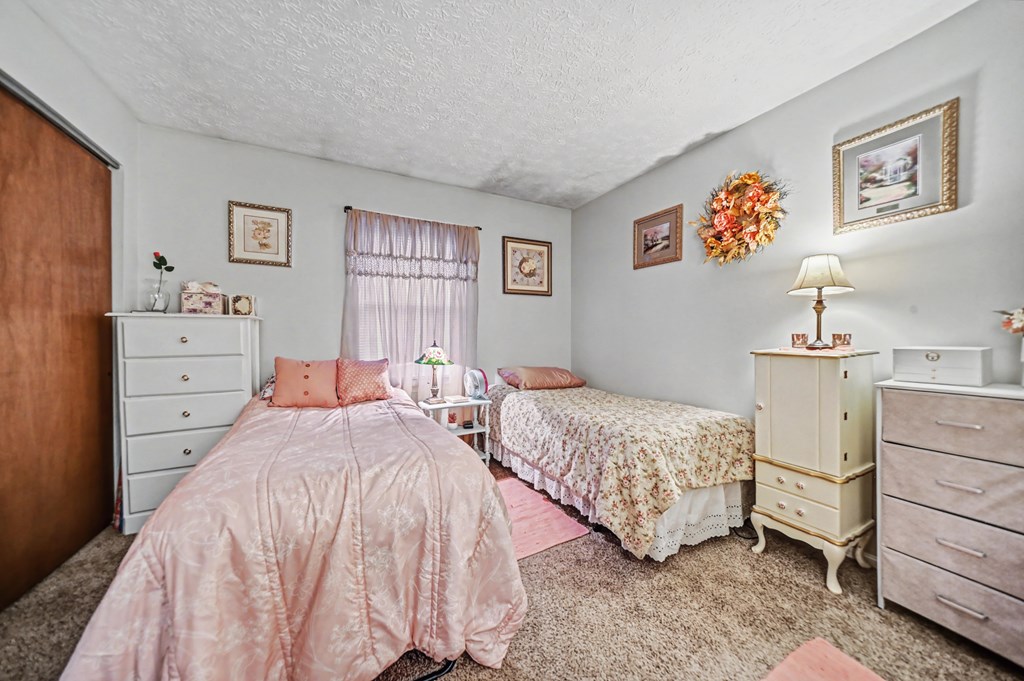 151 West Smiley Ave Unit A & B, Shelby, Ohio 44875, 4 Bedrooms Bedrooms, ,Residential Income,For Sale,West Smiley Ave Unit A & B,9070345