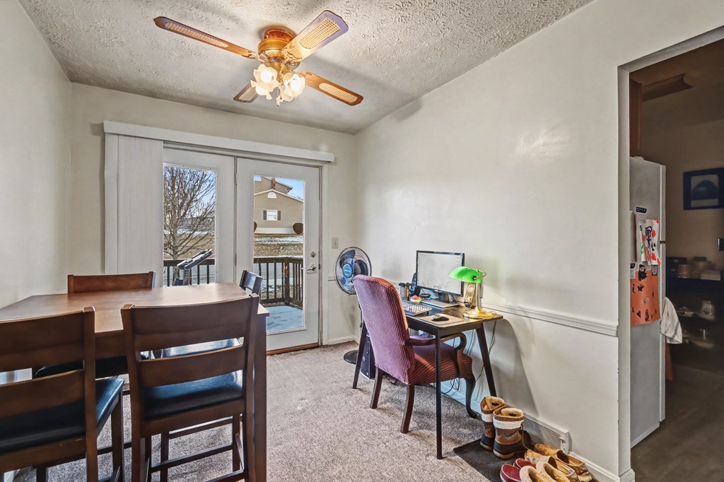 151 West Smiley Ave Unit A & B, Shelby, Ohio 44875, 4 Bedrooms Bedrooms, ,Residential Income,For Sale,West Smiley Ave Unit A & B,9070345