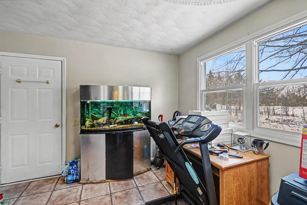 942 -944 Mayflower Avenue, Mansfield, Ohio 44905, 4 Bedrooms Bedrooms, ,Residential Income,For Sale,-944 Mayflower Avenue,9070346