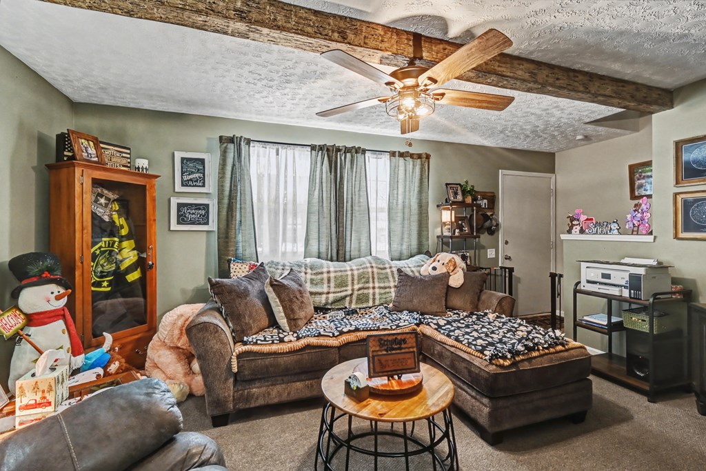 942 -944 Mayflower Avenue, Mansfield, Ohio 44905, 4 Bedrooms Bedrooms, ,Residential Income,For Sale,-944 Mayflower Avenue,9070346