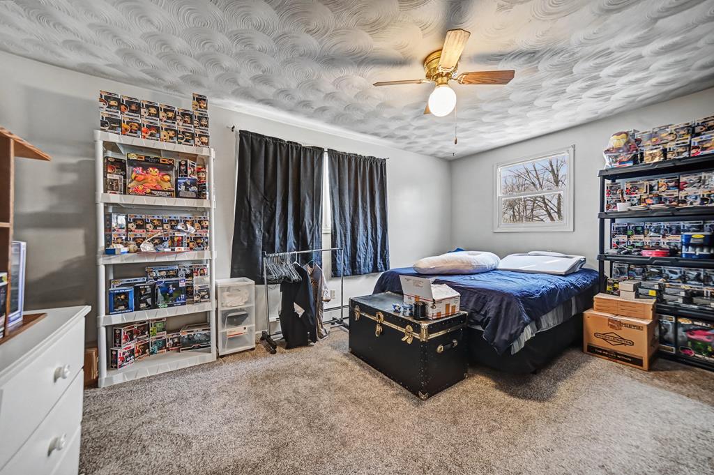 942 -944 Mayflower Avenue, Mansfield, Ohio 44905, 4 Bedrooms Bedrooms, ,Residential Income,For Sale,-944 Mayflower Avenue,9070346